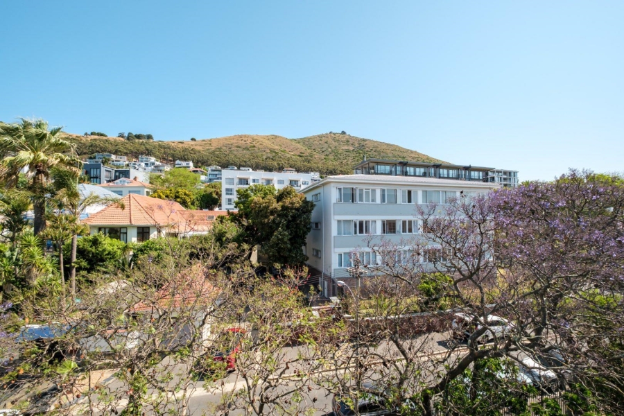 0 Bedroom Property for Sale in Green Point Western Cape